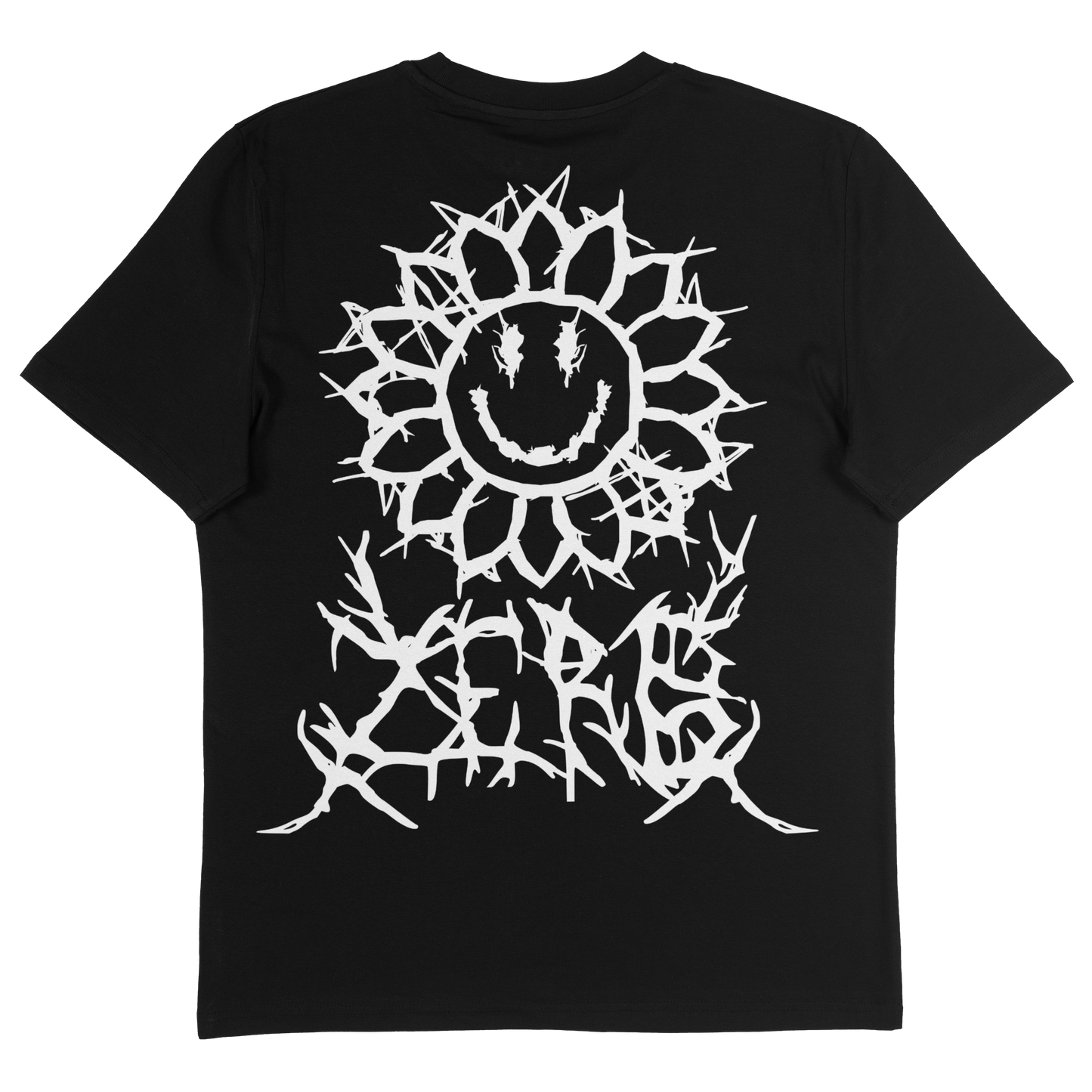 Nox Tee