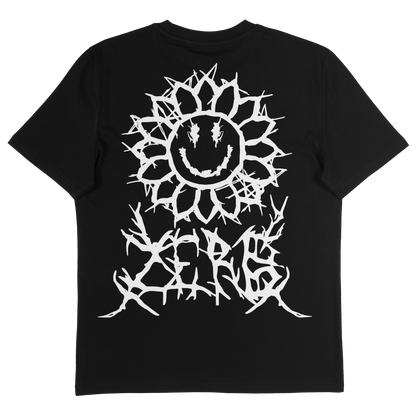 Nox Tee