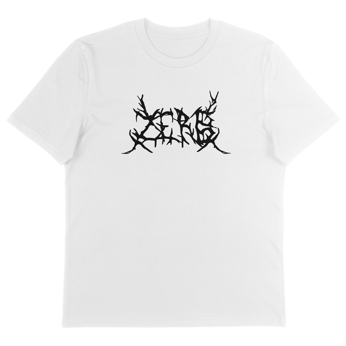 Nox Tee