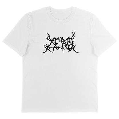 Nox Tee