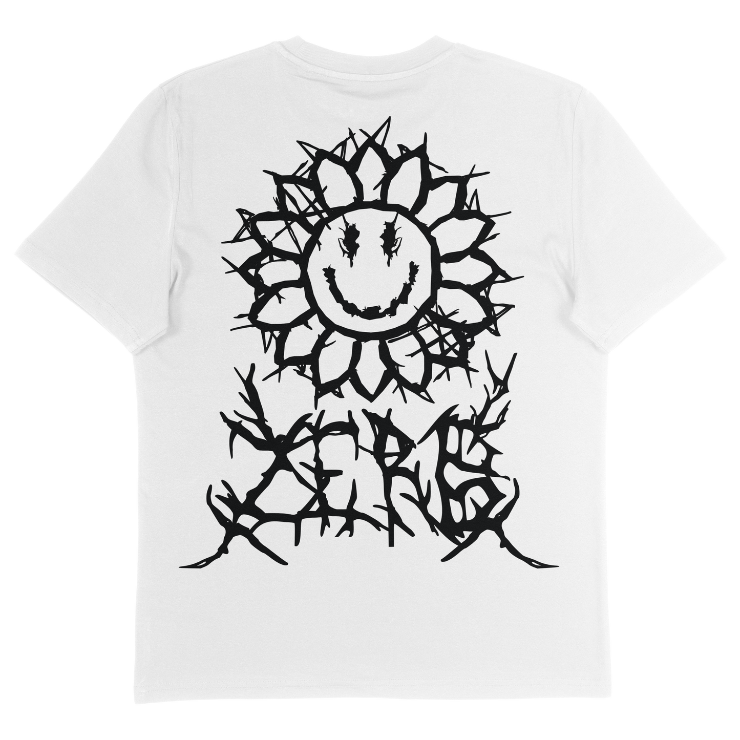 Nox Tee