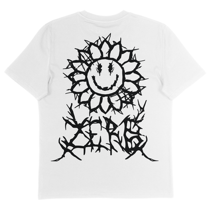 Nox Tee