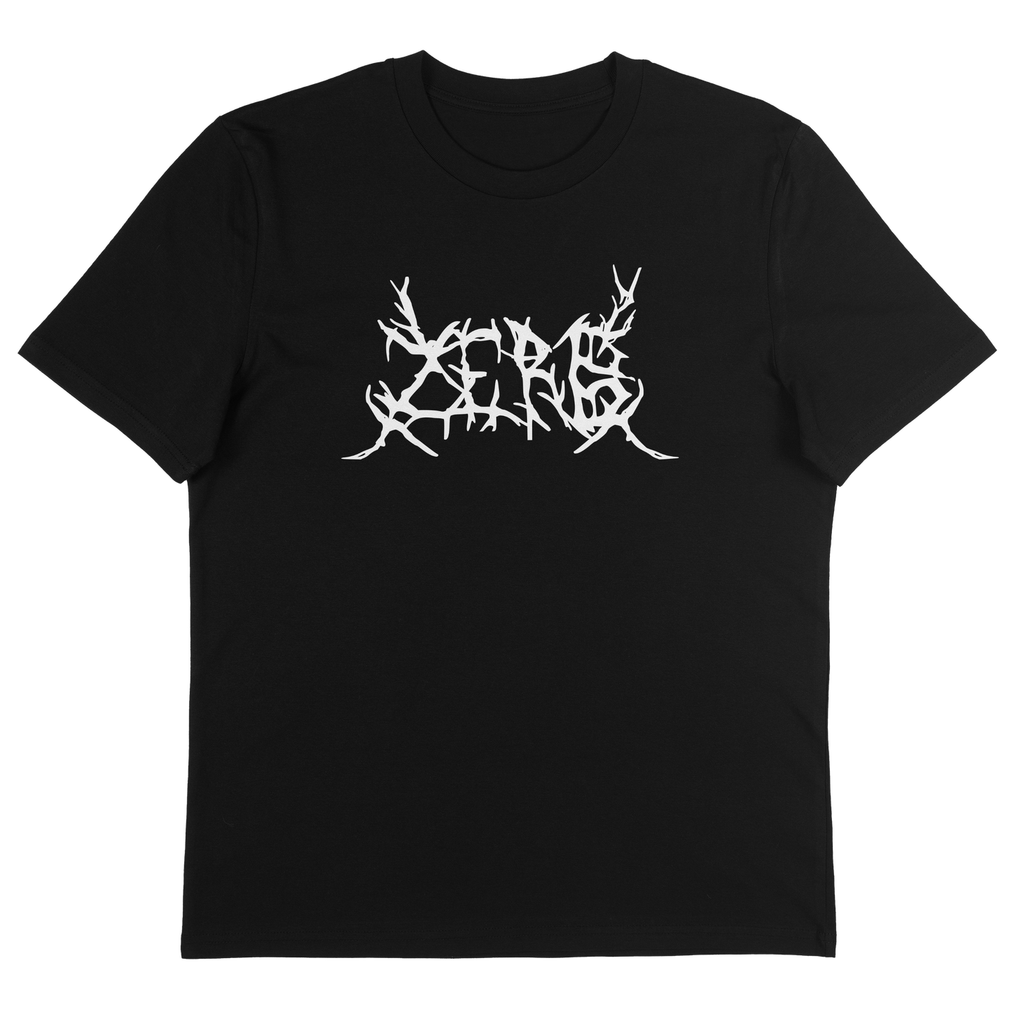 Nox Tee
